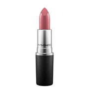Mac Cremesheen Lipstick 205 Crème in your Coffee