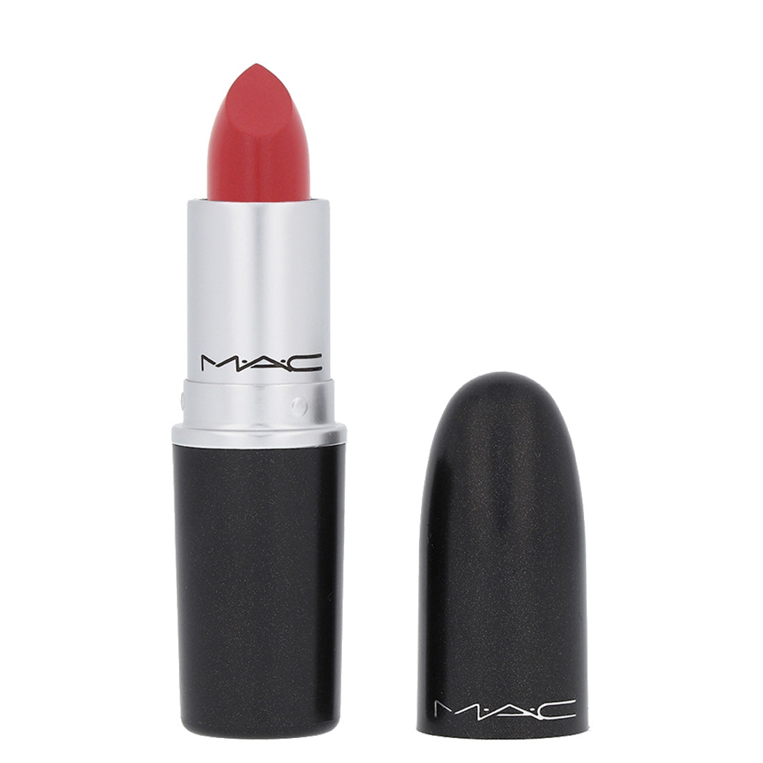Mac Cremesheen Lipstick 206 Crosswires