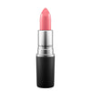 Mac Cremesheen Lipstick 208 Fanfare