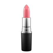 Mac Cremesheen Lipstick 208 Fanfare