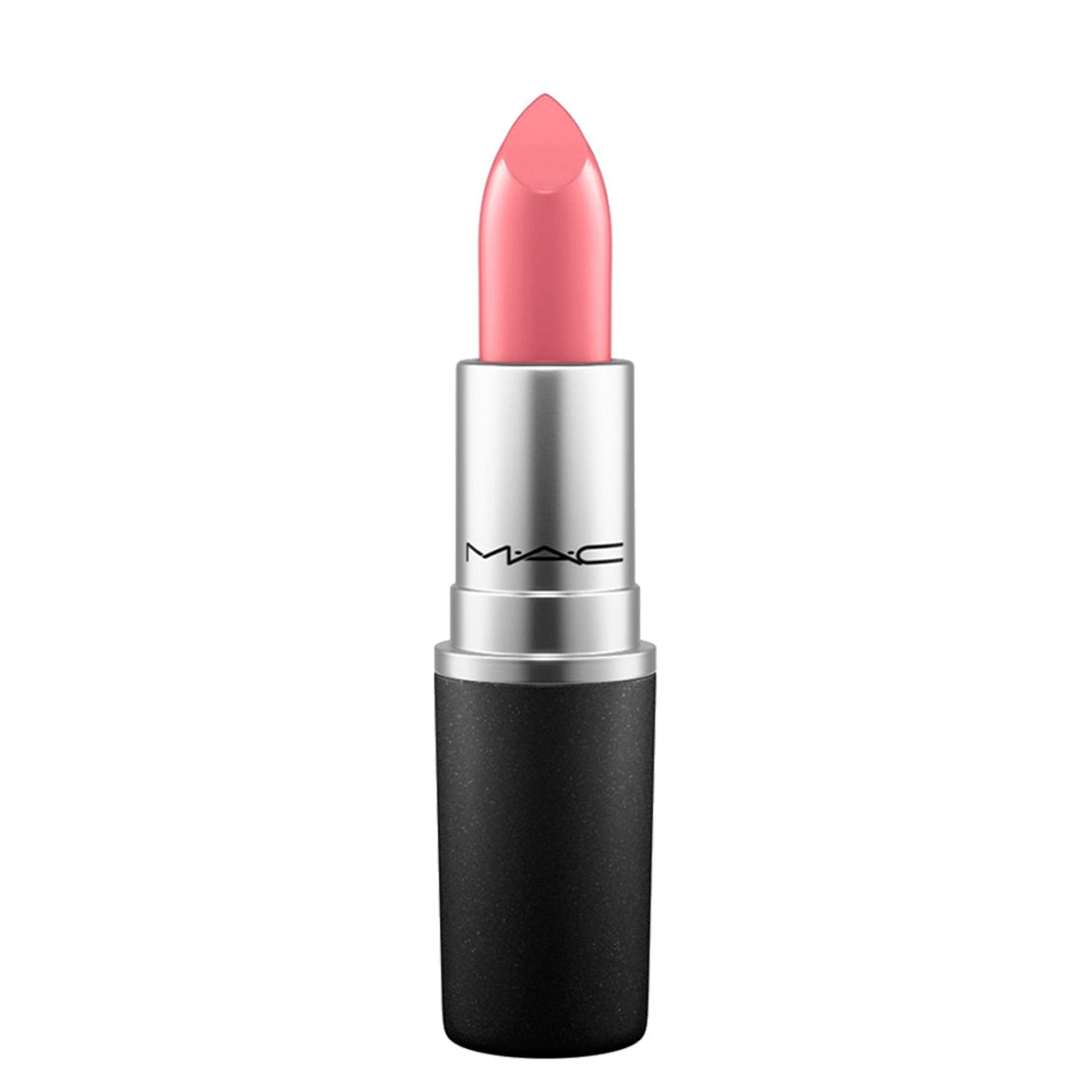 Mac Cremesheen Lipstick 208 Fanfare