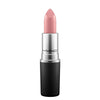 Mac Cremesheen Lipstick 213 Modesty