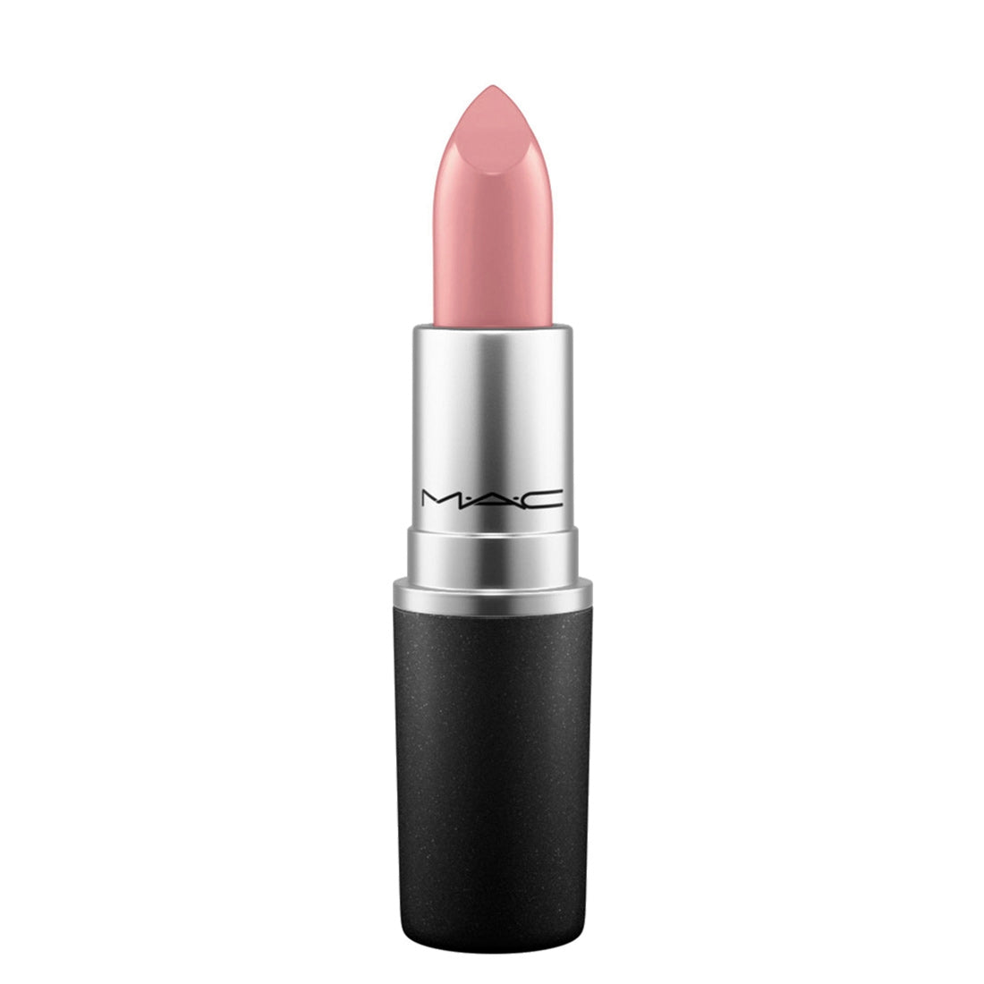 Mac Cremesheen Lipstick 213 Modesty