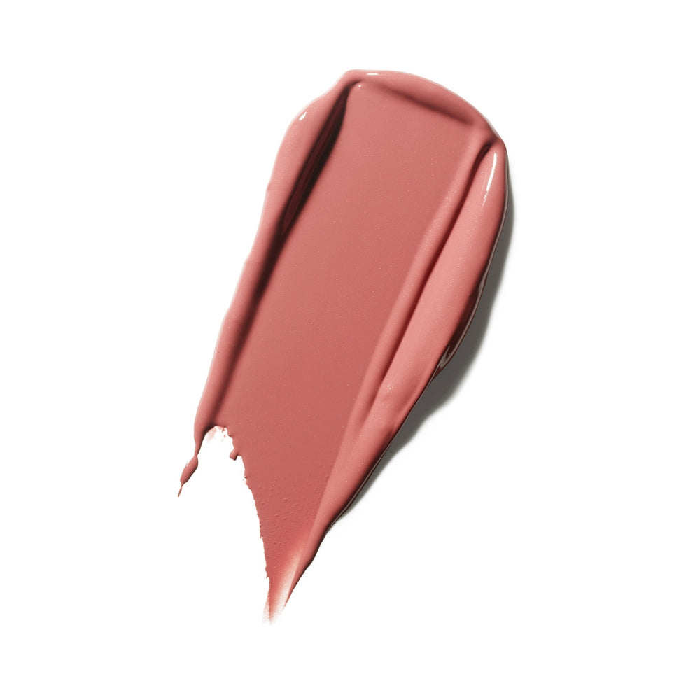 Mac Cremesheen Lipstick 214 On Hold-2