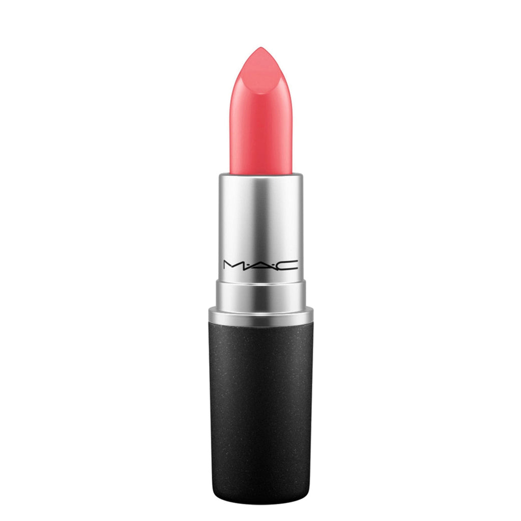 Mac Cremesheen Lipstick 214 On Hold