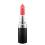 Mac Cremesheen Lipstick 214 On Hold