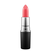 Mac Cremesheen Lipstick 214 On Hold