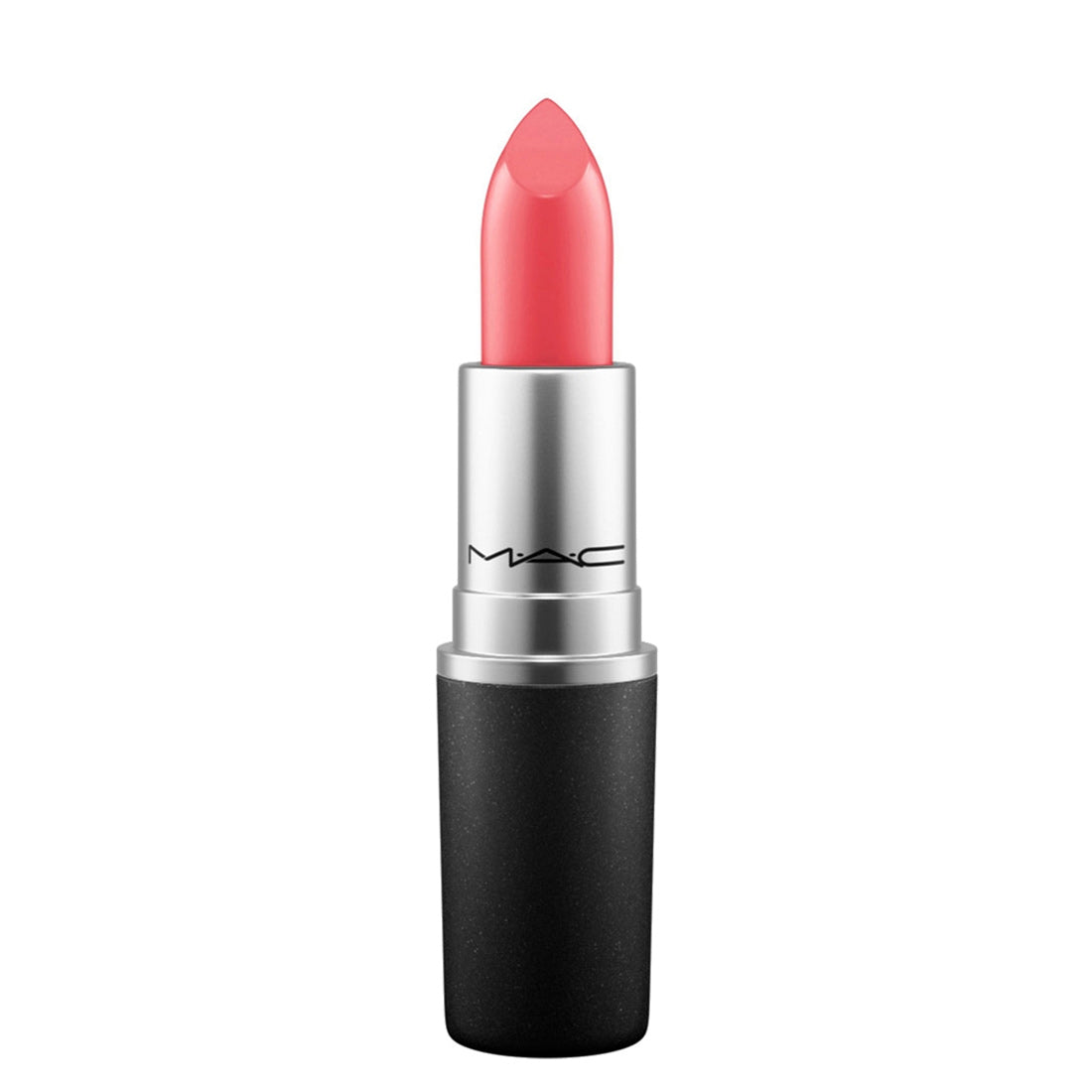 Mac Cremesheen Lipstick 214 On Hold
