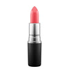 Mac Cremesheen Lipstick 214 On Hold