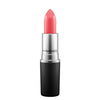 Mac Cremesheen Lipstick 214 On Hold