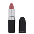 Mac Cremesheen Lipstick 216 Peach Blossom