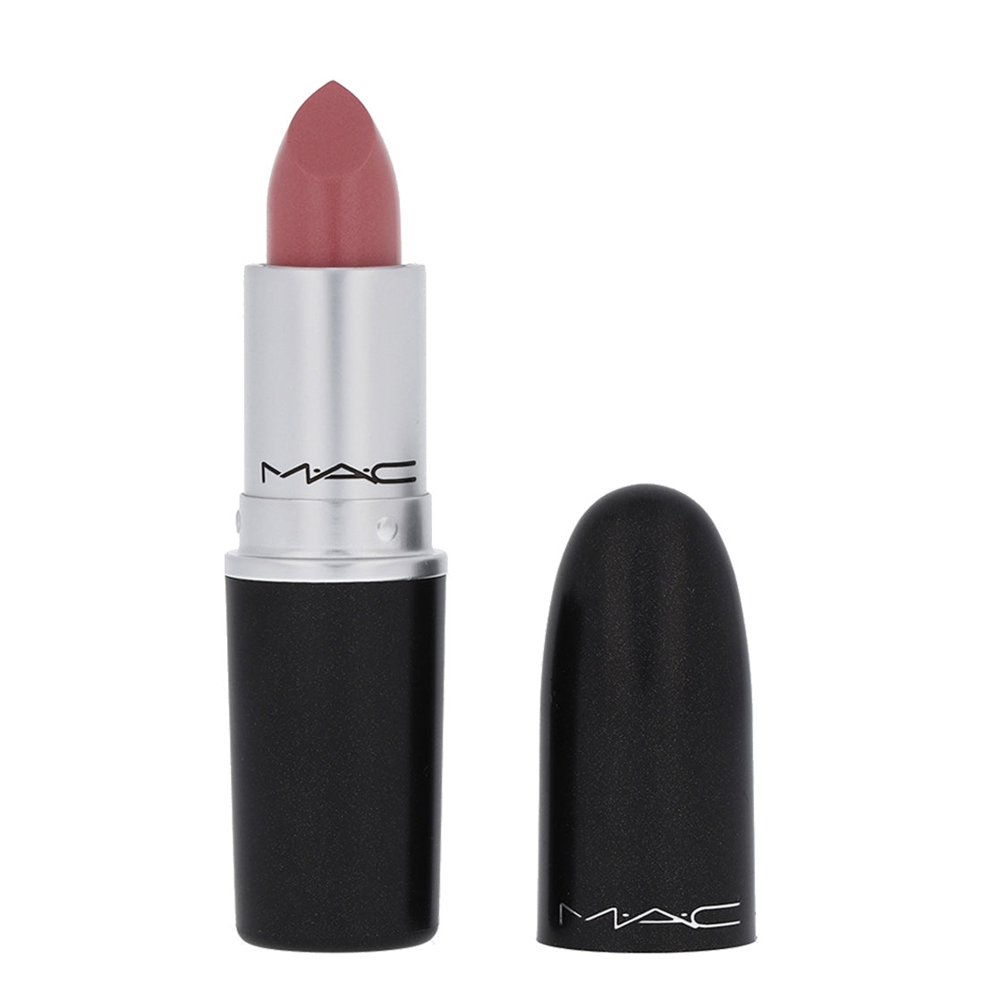 Mac Cremesheen Lipstick 216 Peach Blossom