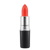 Mac Cremesheen Lipstick 232 Dozen Carnations