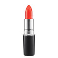Mac Cremesheen Lipstick 232 Dozen Carnations