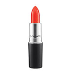 Mac Cremesheen Lipstick 232 Dozen Carnations