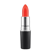 Mac Cremesheen Lipstick 232 Dozen Carnations