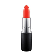 Mac Cremesheen Lipstick 233 Sweet Sakura