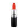 Mac Cremesheen Lipstick 233 Sweet Sakura
