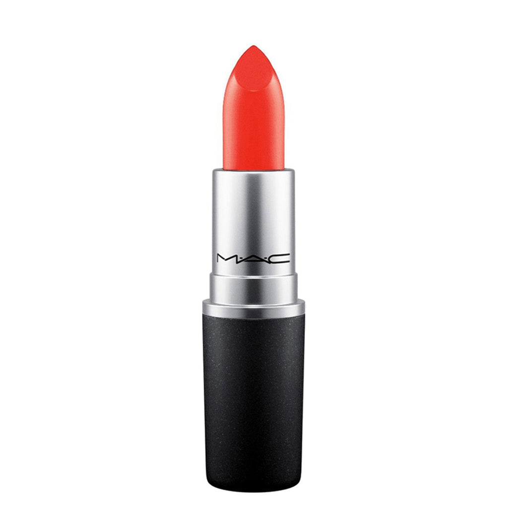 Mac Cremesheen Lipstick 233 Sweet Sakura