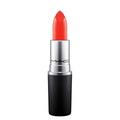 Mac Cremesheen Lipstick 233 Sweet Sakura
