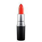 Mac Cremesheen Lipstick 233 Sweet Sakura