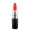 Mac Cremesheen Lipstick 233 Sweet Sakura