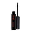 Mac Duo Brush On Striplash Adhesive Dark Tone