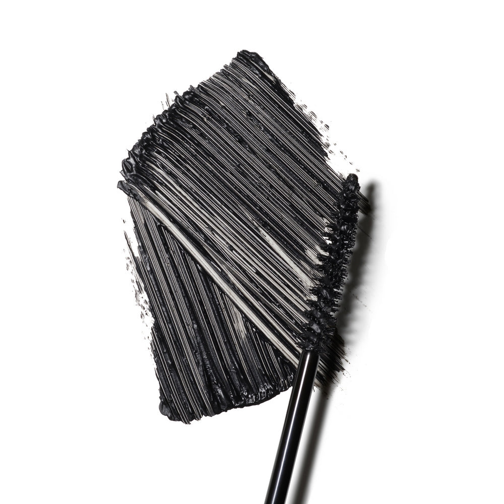 Mac Extended Play Gigablack Lash-3