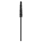 Mac Extended Play Gigablack Lash-4