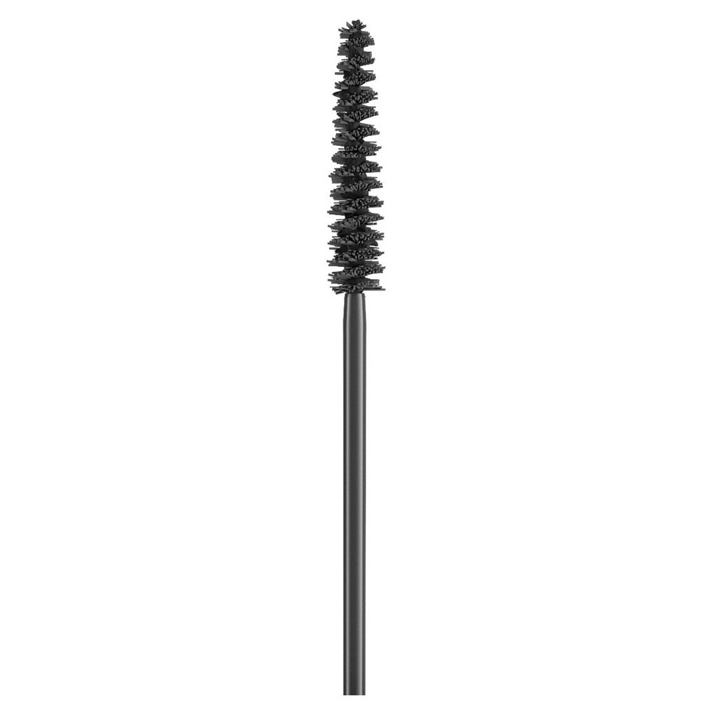 Mac Extended Play Gigablack Lash-4