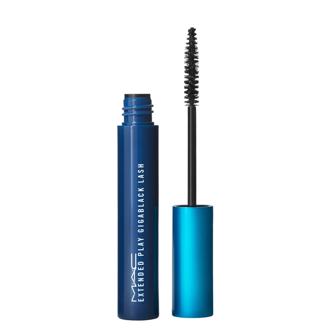 Mac Extended Play Gigablack Lash