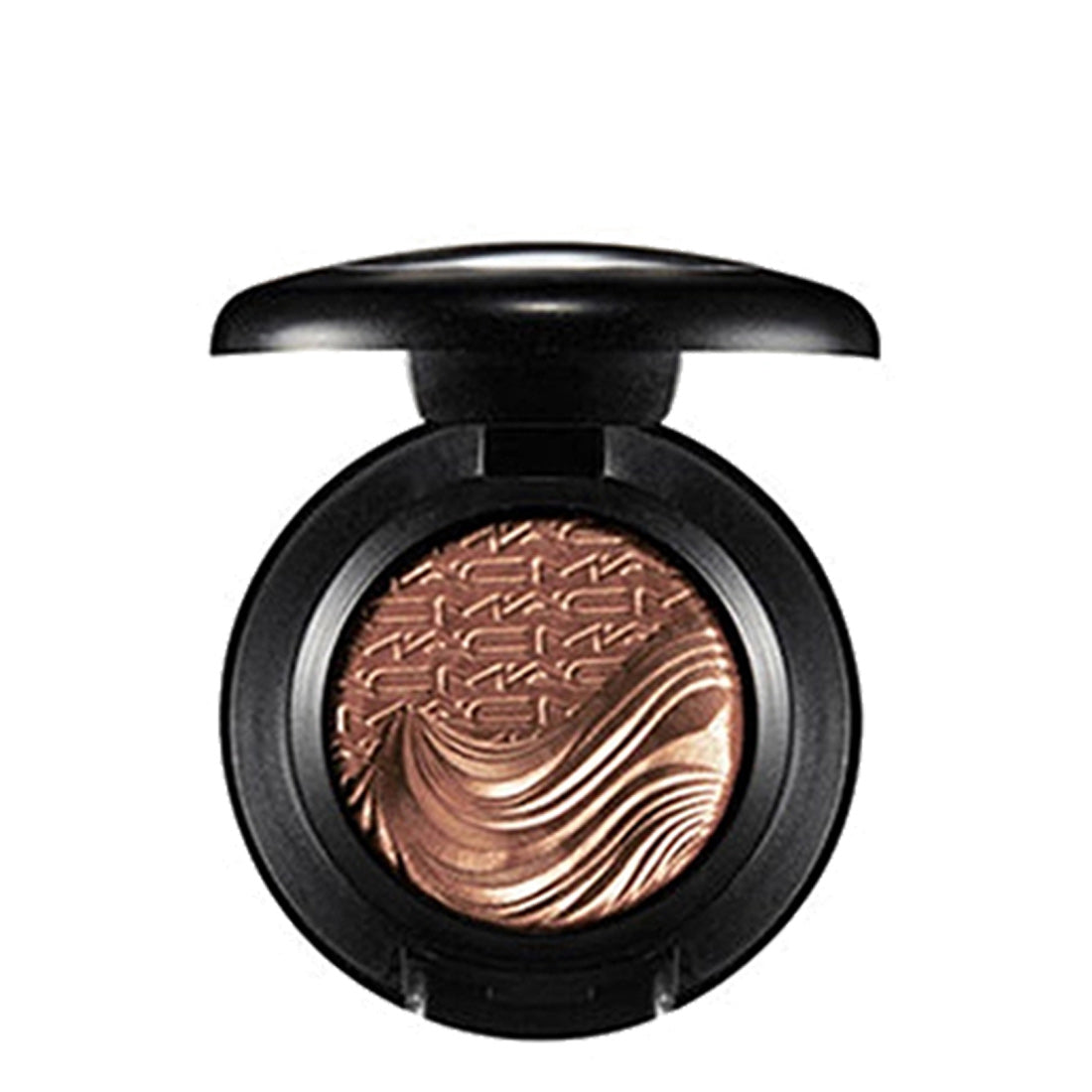 Mac Extra Dimension Eye Shadow Sweet Heat