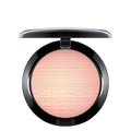 Mac Extra Dimension Skinfinish Beaming Blush