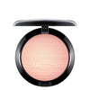 Mac Extra Dimension Skinfinish Beaming Blush