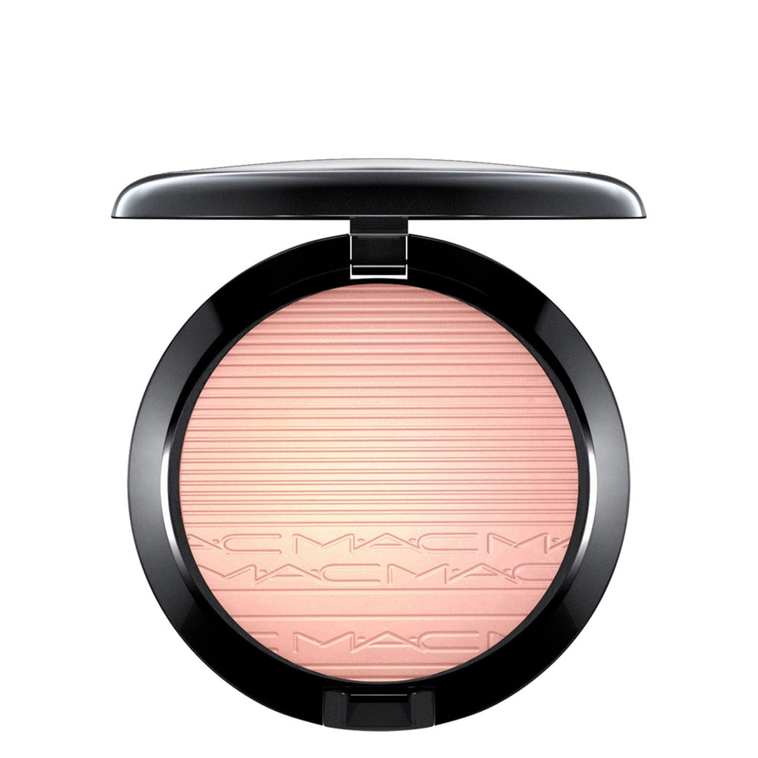 Mac Extra Dimension Skinfinish Beaming Blush