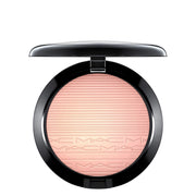Mac Extra Dimension Skinfinish Beaming Blush