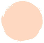 Mac Extra Dimension Skinfinish Double-Gleam-2