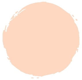 Mac Extra Dimension Skinfinish Double-Gleam-2