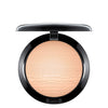 Mac Extra Dimension Skinfinish Double-Gleam