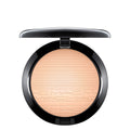 Mac Extra Dimension Skinfinish Double-Gleam