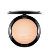 Mac Extra Dimension Skinfinish Double-Gleam