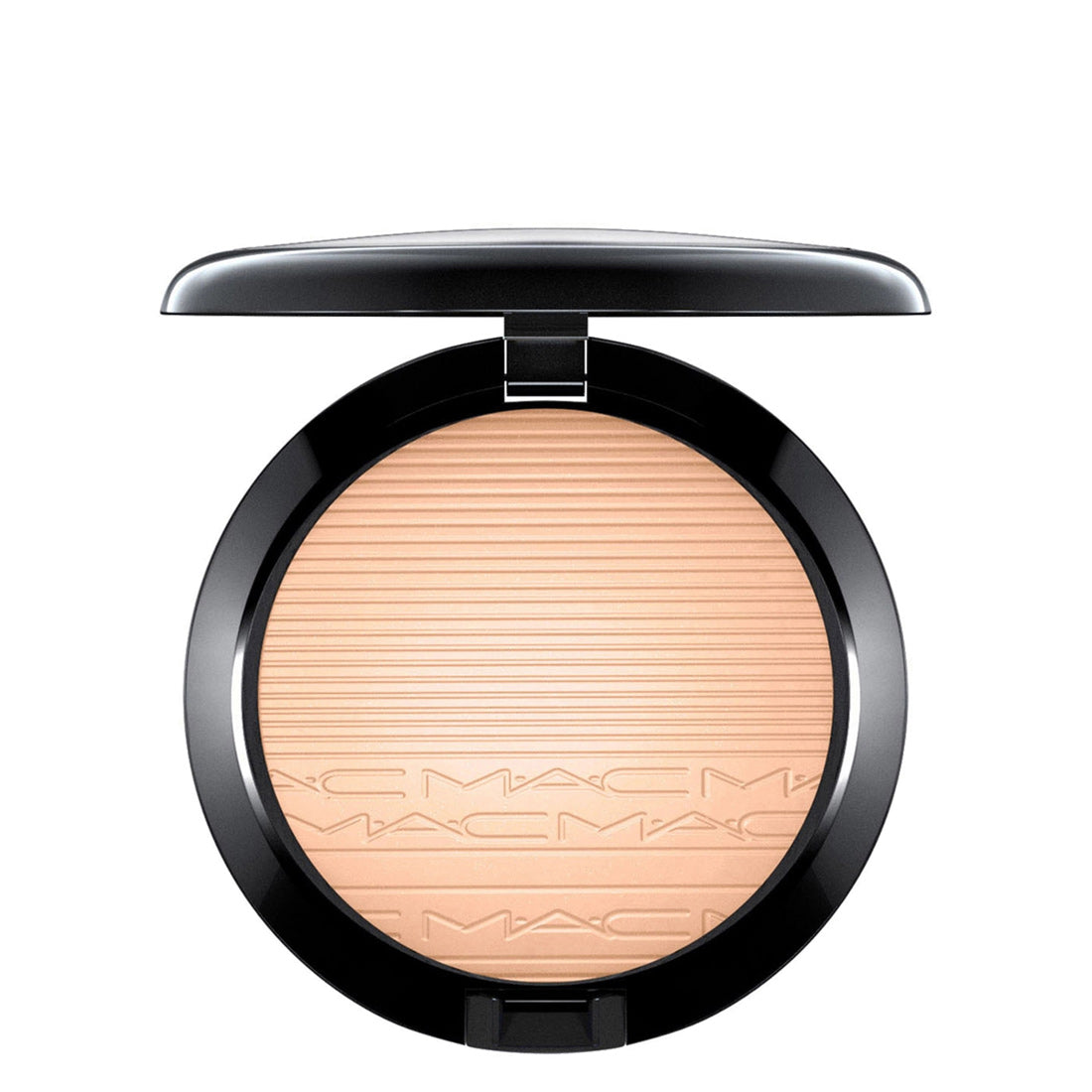 Mac Extra Dimension Skinfinish Double-Gleam