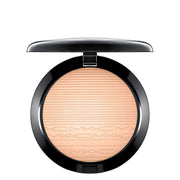 Mac Extra Dimension Skinfinish Double-Gleam