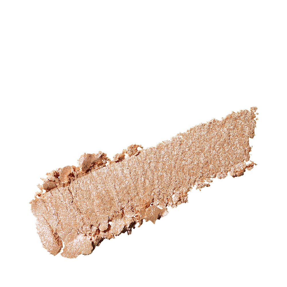 Mac Extra Dimension Skinfinish Gleamscape-2