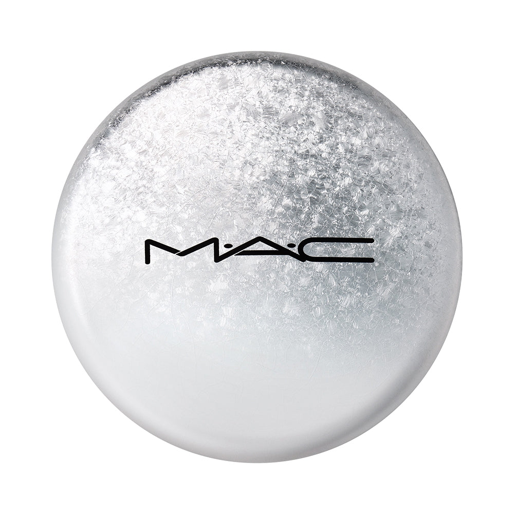 Mac Extra Dimension Skinfinish Gleamscape-3