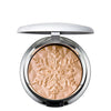 Mac Extra Dimension Skinfinish Gleamscape