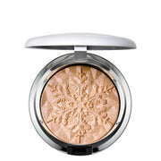 Mac Extra Dimension Skinfinish Gleamscape