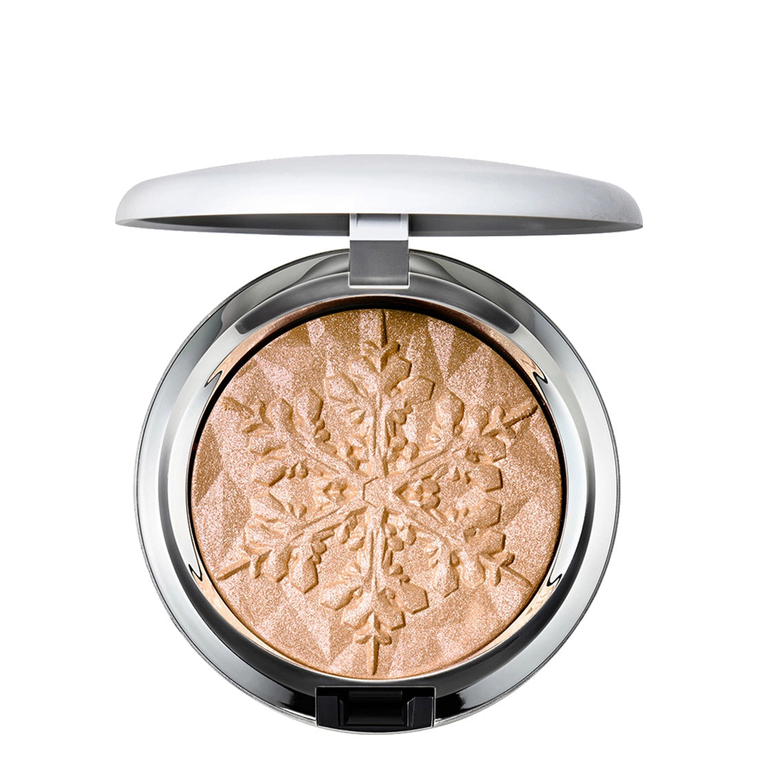 Mac Extra Dimension Skinfinish Gleamscape