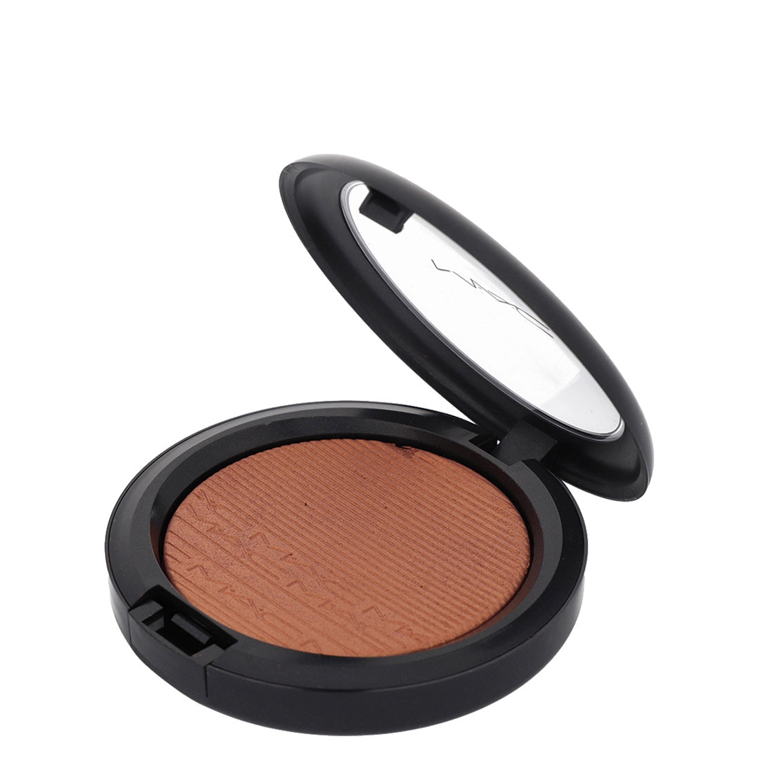 Mac Extra Dimension Skinfinish Glow With It