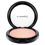 Mac Extra Dimension Skinfinish Oh Darling-3